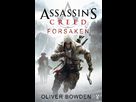 https://www.noelshack.com/2013-35-1377515885-assassins-creed-forsaken-assassins-creed-5-13465308-5.jpeg