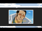 https://image.noelshack.com/fichiers/2013/35/1377520453-kizaru.png