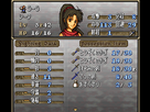 https://www.noelshack.com/2013-35-1377521006-fire-emblem-5-trachia-776-rom-version-j-001.png