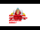 https://image.noelshack.com/fichiers/2013/35/1377521032-akainu.png