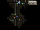 https://www.noelshack.com/2013-35-1377521964-fire-emblem-5-trachia-776-rom-version-j-004.png