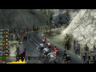 https://image.noelshack.com/fichiers/2013/35/1377522453-pcm0021.png