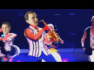 https://image.noelshack.com/fichiers/2013/35/1377524509-degellis.gif