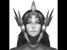 https://image.noelshack.com/fichiers/2013/35/1377525298-leona.png