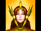 https://image.noelshack.com/fichiers/2013/35/1377525310-leona3.png