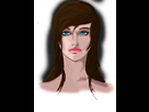 https://image.noelshack.com/fichiers/2013/35/1377525322-visage3-copie.jpg