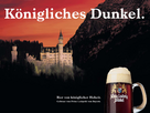 https://image.noelshack.com/fichiers/2013/35/1377525387-koenig-ludwig-dunkel-4-3.jpg