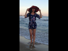 https://image.noelshack.com/fichiers/2013/35/1377532334-img-0395-1.png