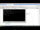 https://image.noelshack.com/fichiers/2013/35/1377534389-unetbootin-introuvable-dans-le-terminal.png