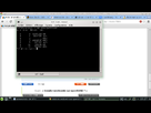 https://image.noelshack.com/fichiers/2013/35/1377534471-catproc.png
