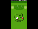 https://image.noelshack.com/fichiers/2013/35/1377535986-xperia-s-p-105.png
