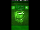 https://image.noelshack.com/fichiers/2013/35/1377536020-xperia-s-p-085.png
