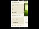 https://image.noelshack.com/fichiers/2013/35/1377536041-xperia-s-p-087.png
