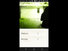 https://image.noelshack.com/fichiers/2013/35/1377536073-xperia-s-p-086.png