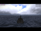 https://image.noelshack.com/fichiers/2013/35/1377536094-arma3-2013-08-26-19-46-50-291.png