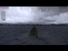 https://image.noelshack.com/fichiers/2013/35/1377536106-arma3-2013-08-26-19-47-02-610.png
