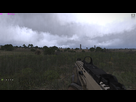 https://image.noelshack.com/fichiers/2013/35/1377536118-arma3-2013-08-26-19-47-25-266.png