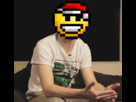https://image.noelshack.com/fichiers/2013/35/1377536927-jvc.png