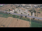 https://image.noelshack.com/fichiers/2013/35/1377537432-arma3-2013-08-26-19-58-23-863.png