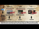 https://image.noelshack.com/fichiers/2013/35/1377537550-bsmd3s6cqaaebwp-jpg-large.jpg
