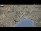https://image.noelshack.com/fichiers/2013/35/1377537598-arma3-2013-08-26-19-58-42-575.png
