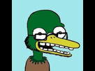 https://image.noelshack.com/fichiers/2013/35/1377540574-b899f332f0e62d1e89c6739beb32944c.jpeg