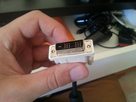 https://image.noelshack.com/fichiers/2013/35/1377540624-cable.jpg