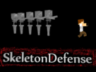 https://image.noelshack.com/fichiers/2013/35/1377540662-miniature-skeletondefense.png