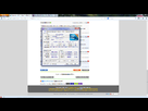 https://image.noelshack.com/fichiers/2013/35/1377540972-cpu.png