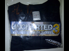 https://image.noelshack.com/fichiers/2013/35/1377542845-tee-shirt-uncharted-3.jpg