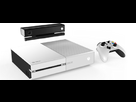 https://image.noelshack.com/fichiers/2013/35/1377549349-xbox-one-blanche-480.jpg