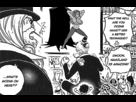 https://image.noelshack.com/fichiers/2013/35/1377553244-tumblr-mrssefx7kl1sn17rno1-400.gif
