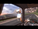 https://www.noelshack.com/2013-35-1377553502-ets2-00969.png