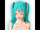 https://image.noelshack.com/fichiers/2013/35/1377554583-miku-hb.png