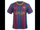 https://image.noelshack.com/fichiers/2013/35/1377555284-barca-home.png