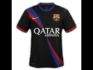 https://image.noelshack.com/fichiers/2013/35/1377555285-barca-away.png