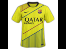 https://image.noelshack.com/fichiers/2013/35/1377555291-barca-third.png