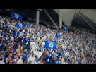 https://image.noelshack.com/fichiers/2013/35/1377555663-pes-2014.jpg