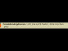 https://image.noelshack.com/fichiers/2013/35/1377555947-troll.jpg