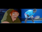 https://image.noelshack.com/fichiers/2013/35/1377557682-bhhh.png