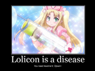 https://image.noelshack.com/fichiers/2013/35/1377558010-disease2.png