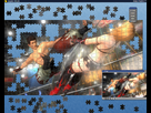 https://image.noelshack.com/fichiers/2013/35/1377561435-doa-puzzle-1-3.png
