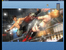 https://image.noelshack.com/fichiers/2013/35/1377563047-doa-puzzle-1-4.png