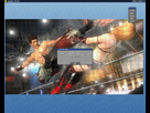 https://image.noelshack.com/fichiers/2013/35/1377563047-doa-puzzle-1-fini.png
