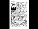 https://image.noelshack.com/fichiers/2013/35/1377565387-getter-robo-01-063.png