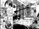 https://image.noelshack.com/fichiers/2013/35/1377566376-bakuman-349396.jpg
