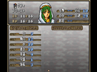 https://www.noelshack.com/2013-35-1377586436-fire-emblem-5-trachia-776-rom-version-j-005.png