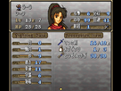 https://www.noelshack.com/2013-35-1377586447-fire-emblem-5-trachia-776-rom-version-j-003.png