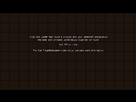 https://image.noelshack.com/fichiers/2013/35/1377589320-2013-08-27-09-40-26.png
