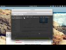 https://image.noelshack.com/fichiers/2013/35/1377596876-screenshot-from-2013-08-27-09-47-27.png